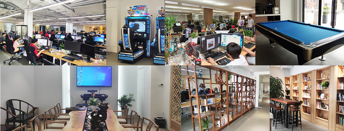 乐动·LDSports真人游戏第一品牌