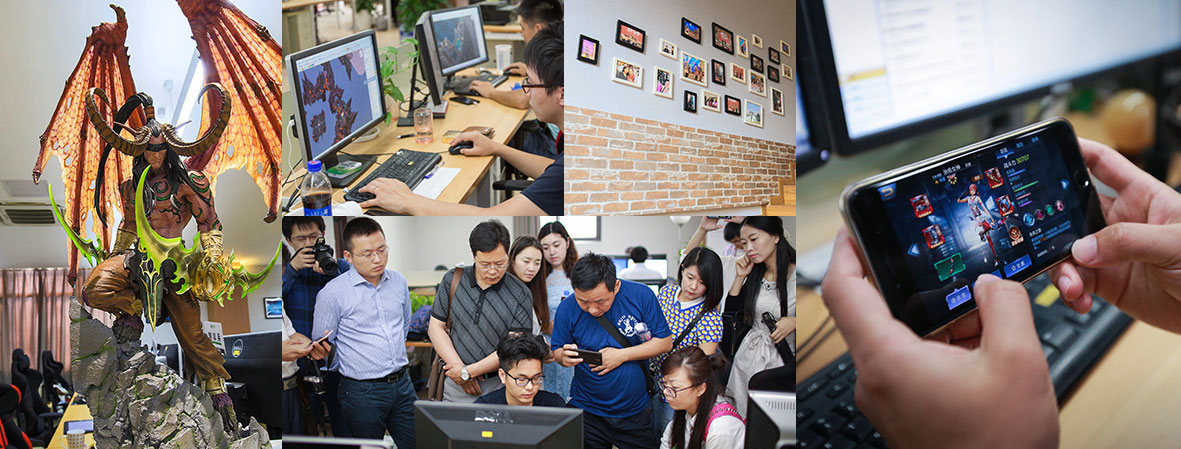 乐动·LDSports真人游戏第一品牌