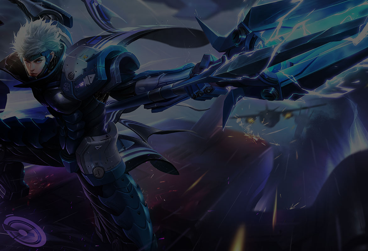 乐动·LDSports:手游开发-课程介绍