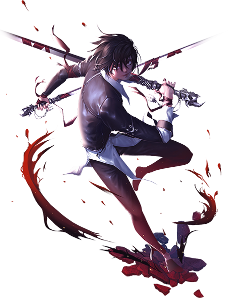 乐动·LDSportsUI设计