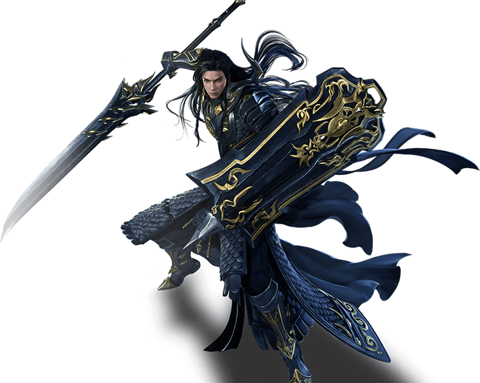 乐动·LDSports网站首页