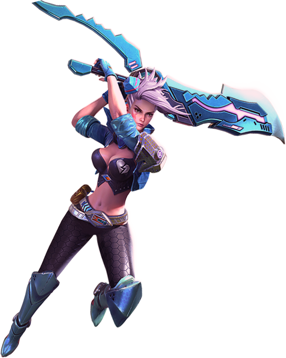 乐动·LDSportsUI设计