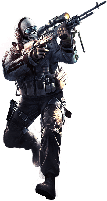 乐动·LDSports网站首页