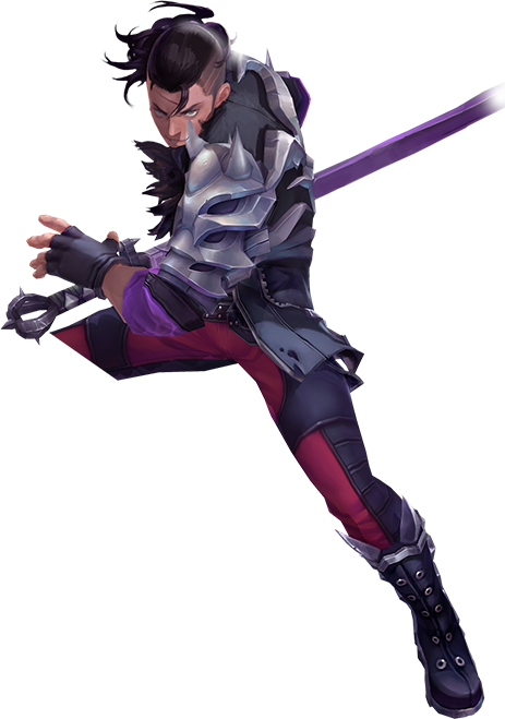 乐动·LDSportsUI设计