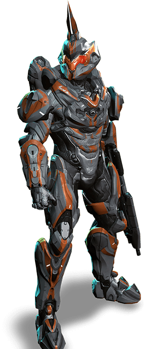 乐动·LDSports网站首页