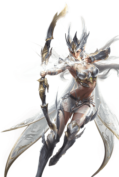 乐动·LDSports真人游戏第一品牌