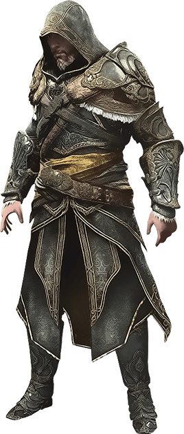 乐动·LDSports官网真人游戏第一品牌