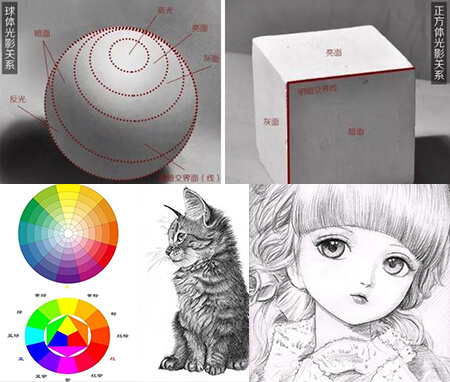 乐动·LDSports真人游戏第一品牌