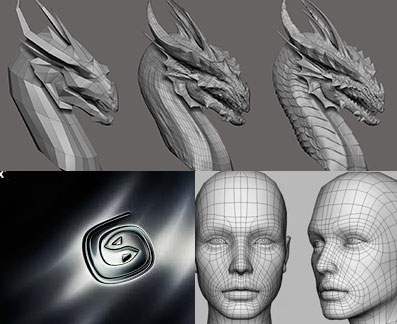 乐动·LDSports官网真人游戏第一品牌