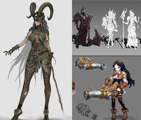 乐动·LDSports真人游戏第一品牌