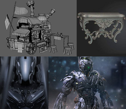 乐动·LDSports网站首页