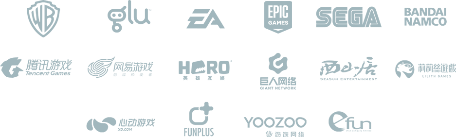 乐动·LDSports网站首页