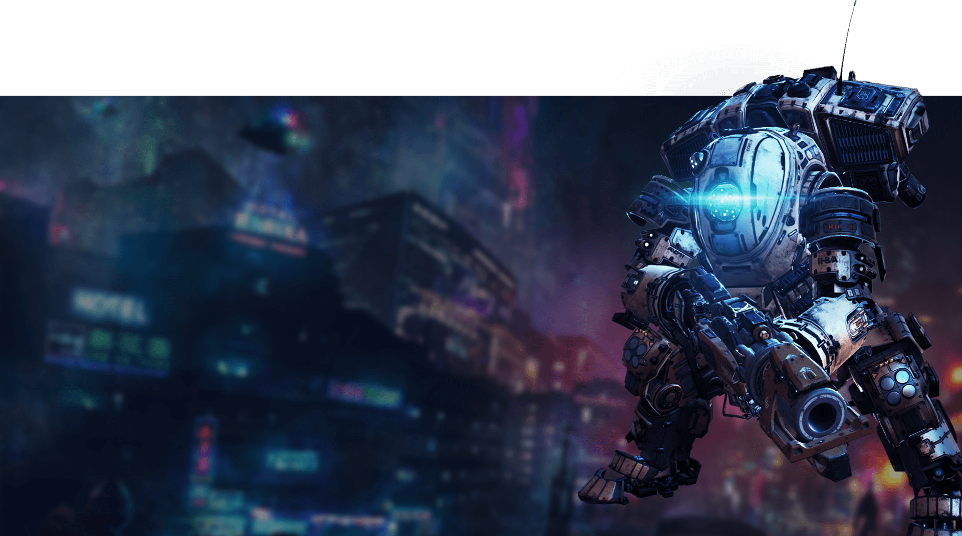 乐动·LDSports网站首页