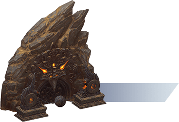 乐动·LDSports网站首页