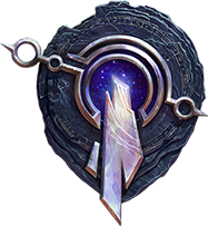 乐动·LDSportsUI设计