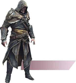 乐动·LDSports网站首页