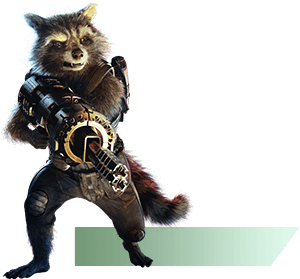 乐动·LDSports网站首页