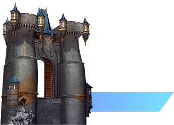 乐动·LDSports真人游戏第一品牌