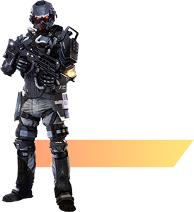 乐动·LDSports真人游戏第一品牌