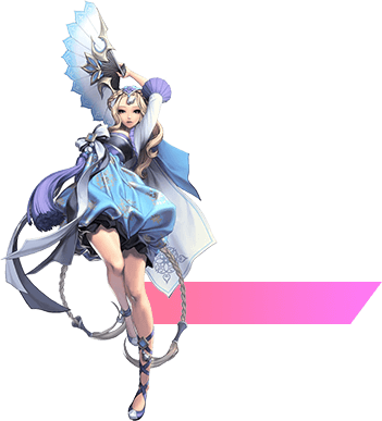 乐动·LDSports真人游戏第一品牌