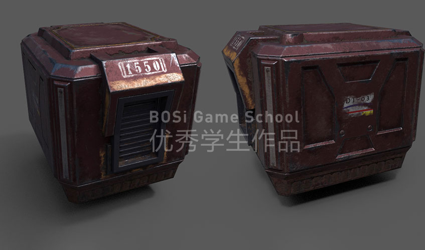 乐动·LDSports网站首页