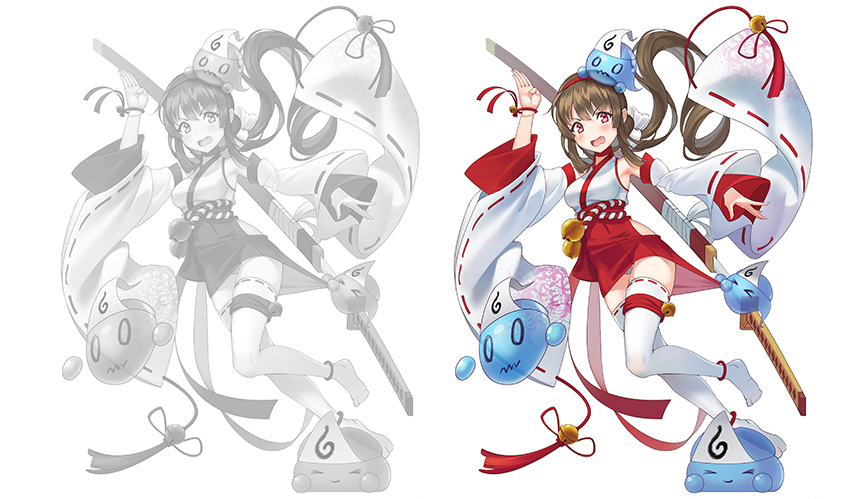 乐动·LDSports真人游戏第一品牌