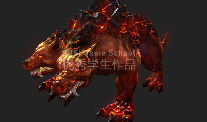 乐动·LDSports网站首页