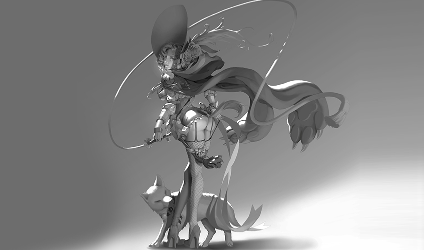 乐动·LDSports真人游戏第一品牌