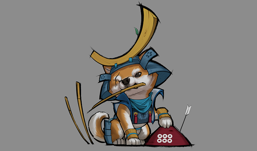 乐动·LDSports真人游戏第一品牌