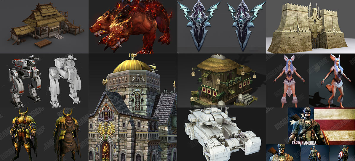 乐动·LDSports学员