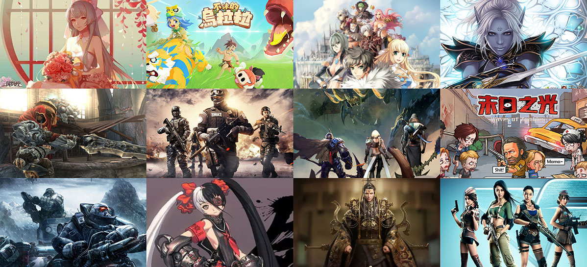 乐动·LDSports学员