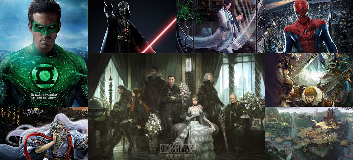 乐动·LDSports学员