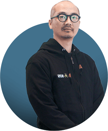 乐动·LDSports网站首页