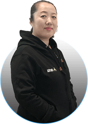 乐动·LDSports官网真人游戏第一品牌