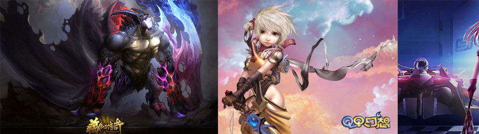 乐动·LDSports官网真人游戏第一品牌