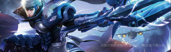 乐动·LDSports数读2025：近400场游戏IP联名，卖爆与道歉齐飞